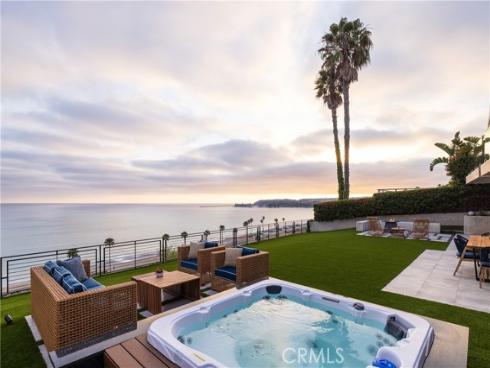 34811  Doheny Place  , Dana Point, CA