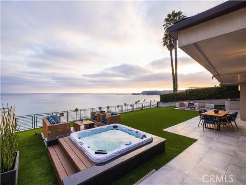 34811  Doheny Place  , Dana Point, CA