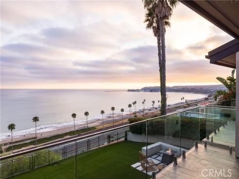 34811  Doheny Place  , Dana Point, CA