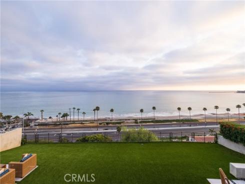 34811  Doheny Place  , Dana Point, CA