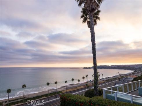 34811  Doheny Place  , Dana Point, CA