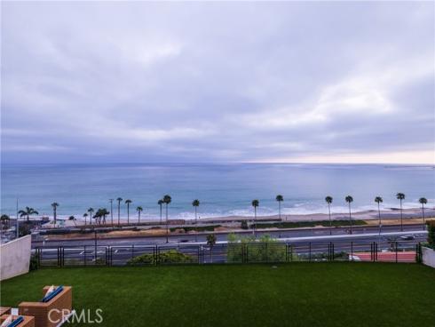 34811  Doheny Place  , Dana Point, CA