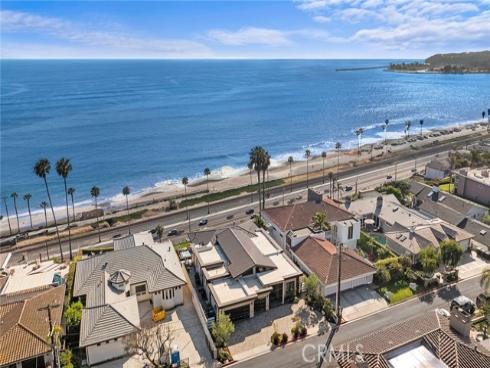 34811  Doheny Place  , Dana Point, CA