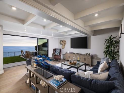 34811  Doheny Place  , Dana Point, CA