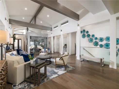 34811  Doheny Place  , Dana Point, CA