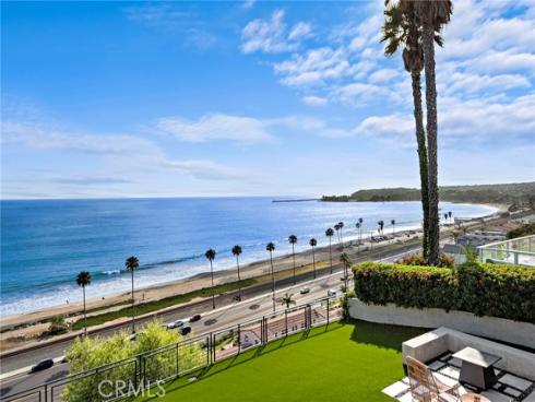 34811  Doheny Place  , Dana Point, CA