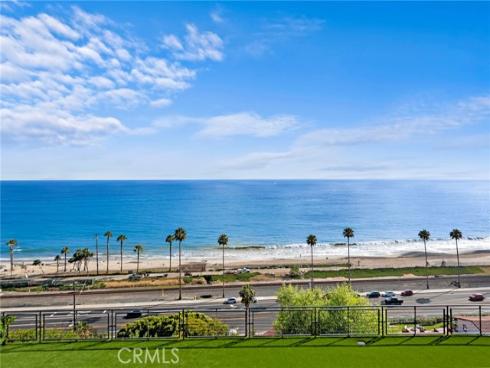 34811  Doheny Place  , Dana Point, CA