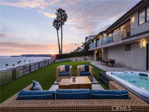 34811  Doheny Place  , Dana Point, CA