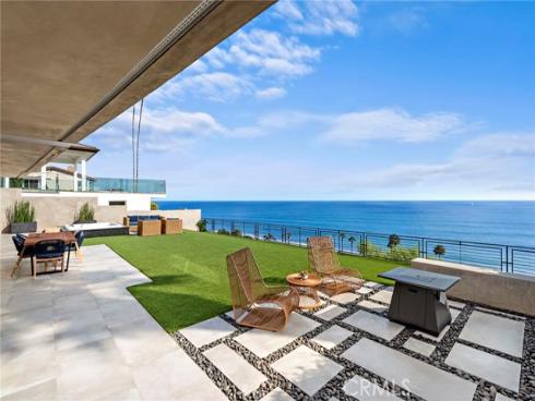 34811  Doheny Place  , Dana Point, CA