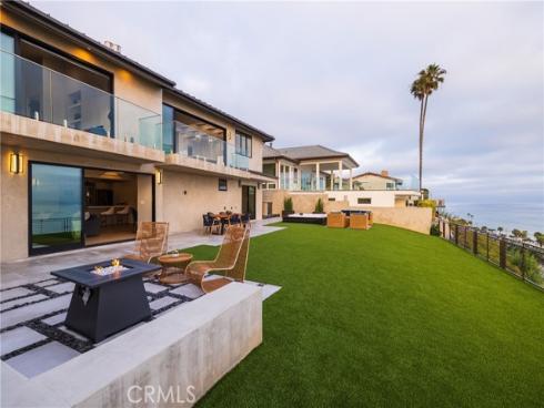 34811  Doheny Place  , Dana Point, CA