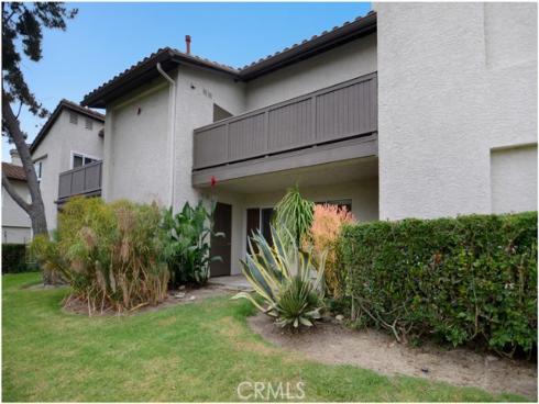 32  Corniche Dr.  B , Dana Point, CA