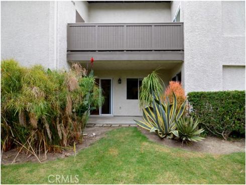 32  Corniche Dr.  B , Dana Point, CA