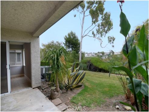 32  Corniche Dr.  B , Dana Point, CA