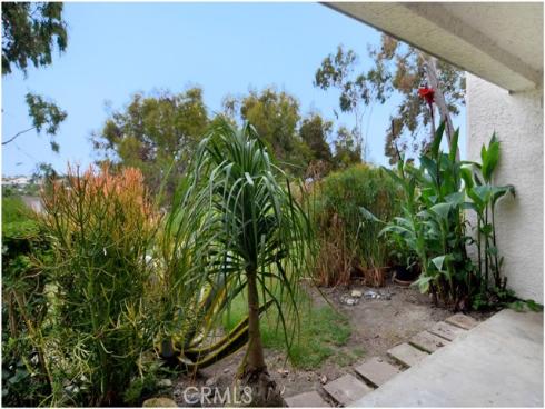 32  Corniche Dr.  B , Dana Point, CA