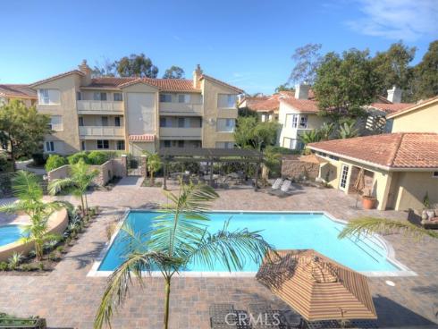 32  Corniche Dr.  B , Dana Point, CA