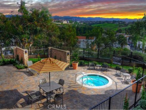 32  Corniche Dr.  B , Dana Point, CA