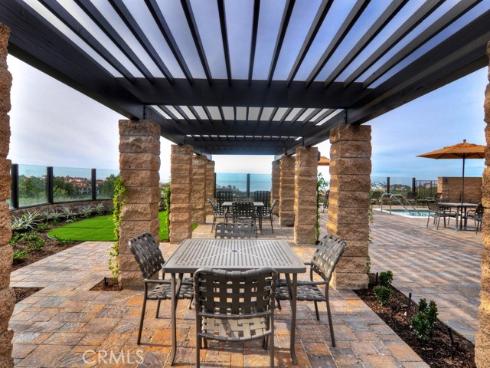 32  Corniche Dr.  B , Dana Point, CA