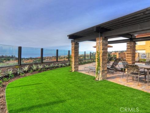 32  Corniche Dr.  B , Dana Point, CA