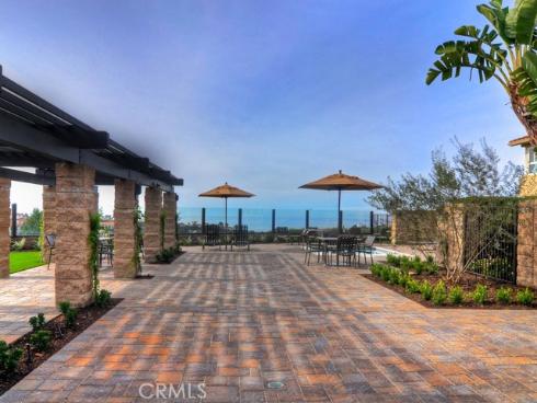 32  Corniche Dr.  B , Dana Point, CA