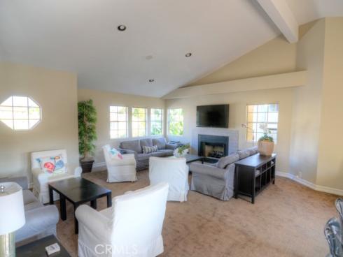 32  Corniche Dr.  B , Dana Point, CA