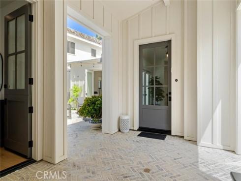 27042  Calle Dolores  , Dana Point, CA