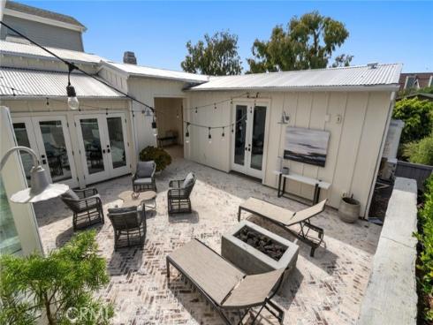 27042  Calle Dolores  , Dana Point, CA