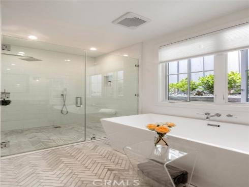 27042  Calle Dolores  , Dana Point, CA