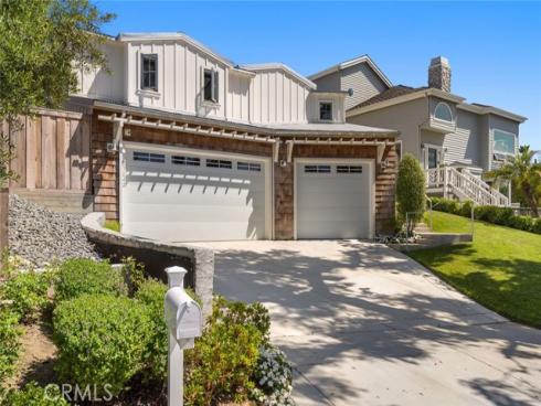 27042  Calle Dolores  , Dana Point, CA