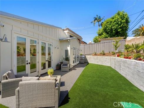 27042  Calle Dolores  , Dana Point, CA