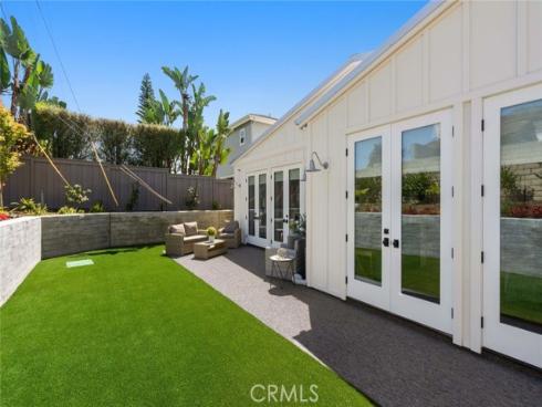 27042  Calle Dolores  , Dana Point, CA