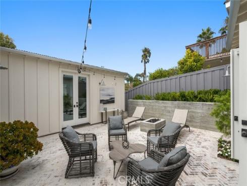 27042  Calle Dolores  , Dana Point, CA