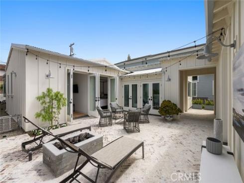 27042  Calle Dolores  , Dana Point, CA