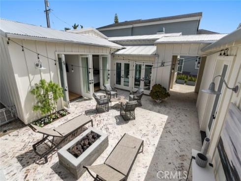 27042  Calle Dolores  , Dana Point, CA