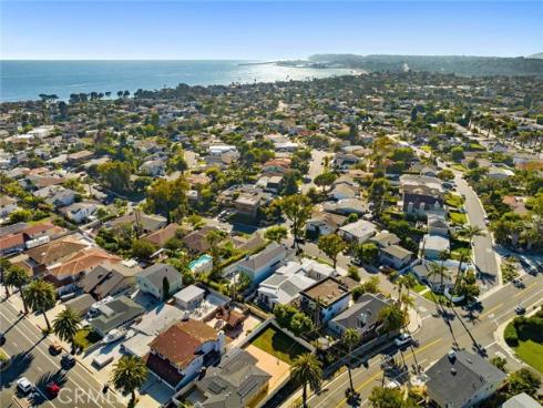 27042  Calle Dolores  , Dana Point, CA