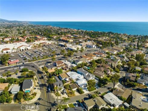 27042  Calle Dolores  , Dana Point, CA