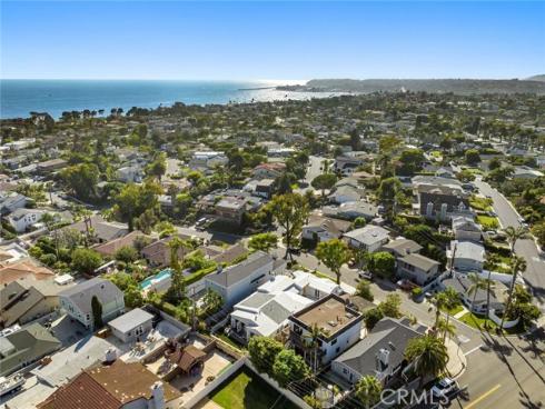 27042  Calle Dolores  , Dana Point, CA