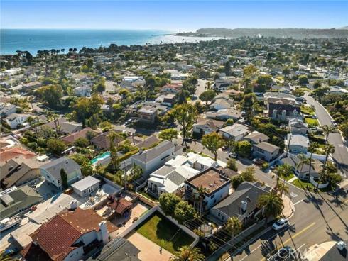 27042  Calle Dolores  , Dana Point, CA