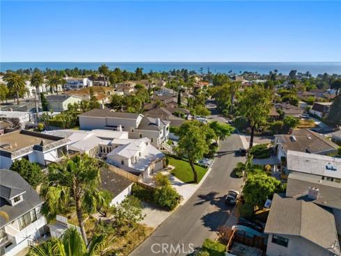 27042  Calle Dolores  , Dana Point, CA