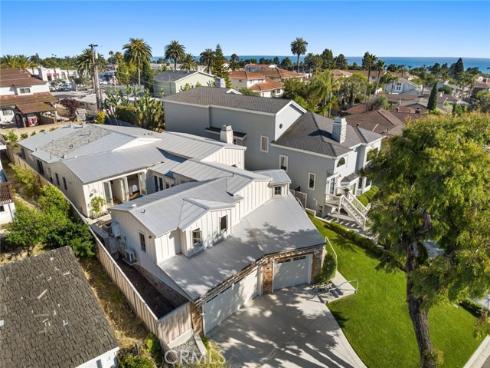 27042  Calle Dolores  , Dana Point, CA