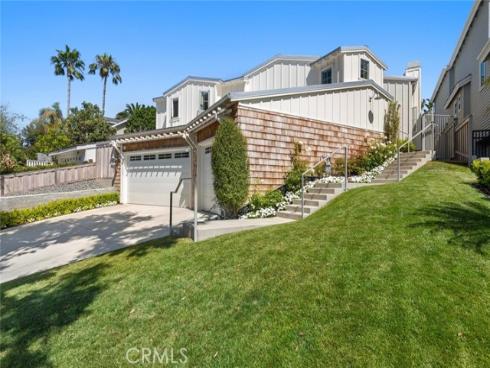 27042  Calle Dolores  , Dana Point, CA