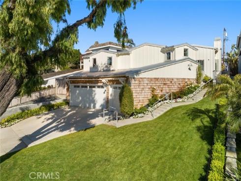 27042  Calle Dolores  , Dana Point, CA