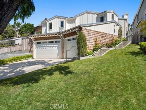 27042  Calle Dolores  , Dana Point, CA