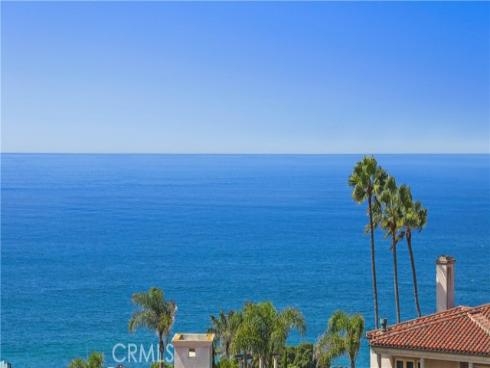 51  Ritz Cove   Drive, Dana Point, CA