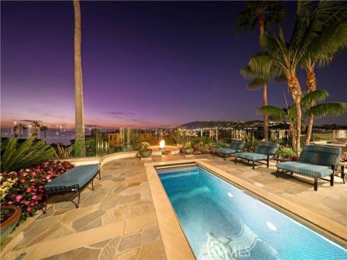 51  Ritz Cove   Drive, Dana Point, CA