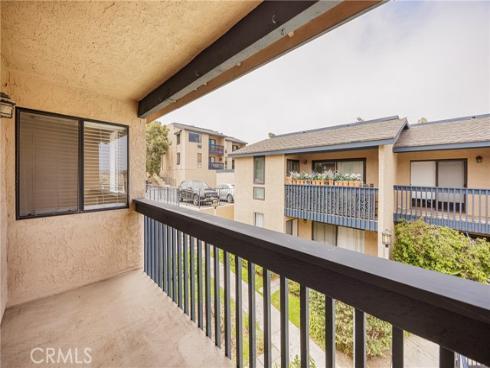 24341  Pasto  F  Road, Dana Point, CA