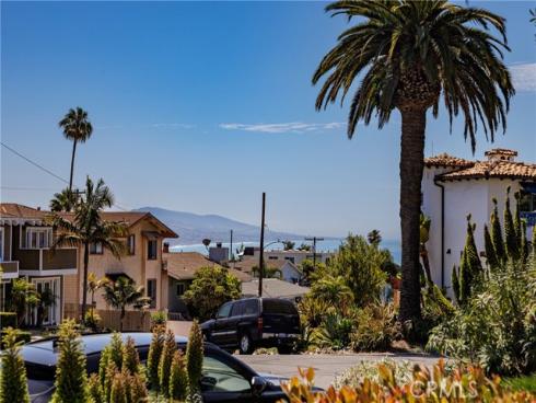 24341  Pasto  F  Road, Dana Point, CA