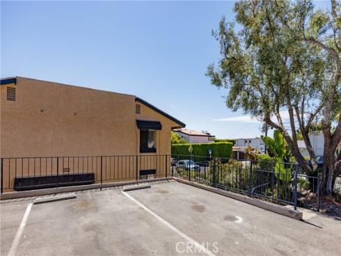 24341  Pasto  F  Road, Dana Point, CA