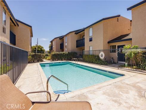 24341  Pasto  F  Road, Dana Point, CA