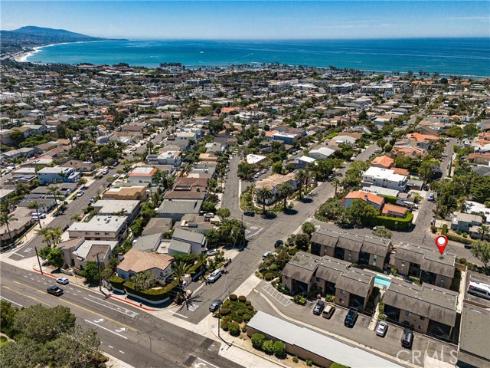 24341  Pasto  F  Road, Dana Point, CA