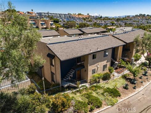 24341  Pasto  F  Road, Dana Point, CA